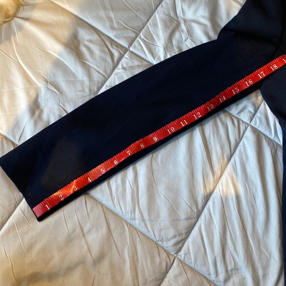 Anne Klein Blazer - Picture 5 of 7